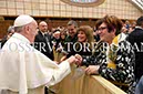 %_tempFileName005163_04012017%