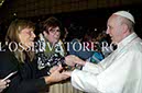 %_tempFileName005164_04012017%