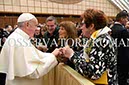 %_tempFileName005174_04012017%