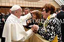 %_tempFileName005180_04012017%