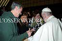 %_tempFileName005194_04012017%