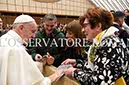 %_tempFileName005196_04012017%