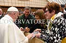 %_tempFileName005198_04012017%