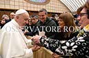 %_tempFileName005208_04012017%