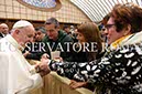 %_tempFileName005209_04012017%
