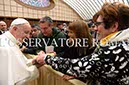%_tempFileName005211_04012017%