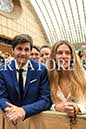 %_tempFileName006813_04012017%
