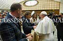 %_tempFileName005510_04012017%