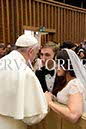%_tempFileName005544_04012017%