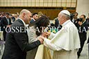 %_tempFileName006419_04012017%