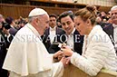 %_tempFileName006427_04012017%