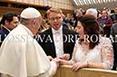 %_tempFileName006546_04012017%