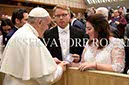 %_tempFileName006547_04012017%