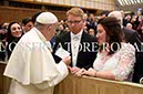 %_tempFileName006561_04012017%