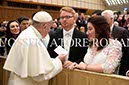 %_tempFileName006563_04012017%