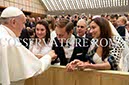 %_tempFileName006565_04012017%
