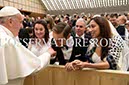 %_tempFileName006566_04012017%