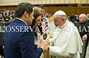 %_tempFileName006678_04012017%