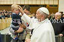 %_tempFileName006705_04012017%