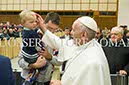 %_tempFileName006706_04012017%