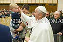%_tempFileName006707_04012017%