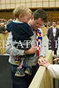 %_tempFileName006711_04012017%