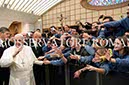%_tempFileName007227_04012017%
