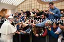 %_tempFileName007259_04012017%
