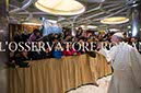 %_tempFileName007642_04012017%
