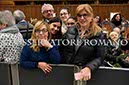 %_tempFileName007745_04012017%