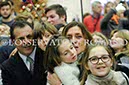 %_tempFileName007789_04012017%
