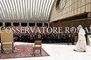 %_tempFileName00028_05012017%