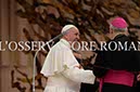 %_tempFileName00043_05012017%