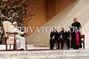 %_tempFileName00102_05012017%