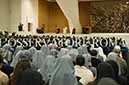 %_tempFileName00187_05012017%