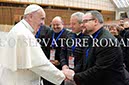 %_tempFileName00407_05012017%