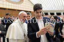 %_tempFileName00482_05012017%