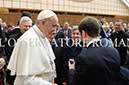 %_tempFileName00540_05012017%