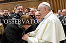 %_tempFileName00903_05012017%