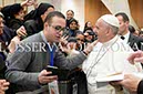 %_tempFileName01444_05012017%