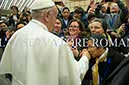 %_tempFileName01590_05012017%