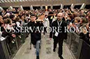%_tempFileName01988_05012017%