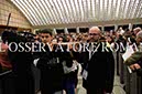 %_tempFileName01989_05012017%