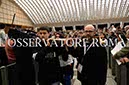 %_tempFileName01990_05012017%