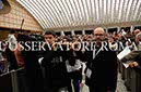 %_tempFileName01991_05012017%