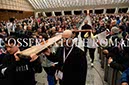 %_tempFileName01993_05012017%