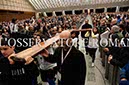 %_tempFileName01994_05012017%