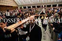 %_tempFileName01995_05012017%