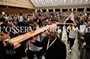 %_tempFileName01998_05012017%