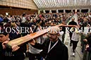 %_tempFileName01999_05012017%
